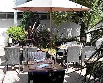 Ibis Styles Nord 3*
