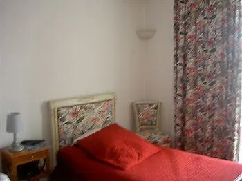 Ibis Styles Nord 3* Poitiers